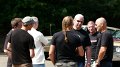 BBQ Gifhorn 2009 (128)